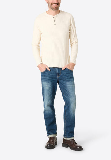 27-10081-00-3560 3707 | Regular JackTZ